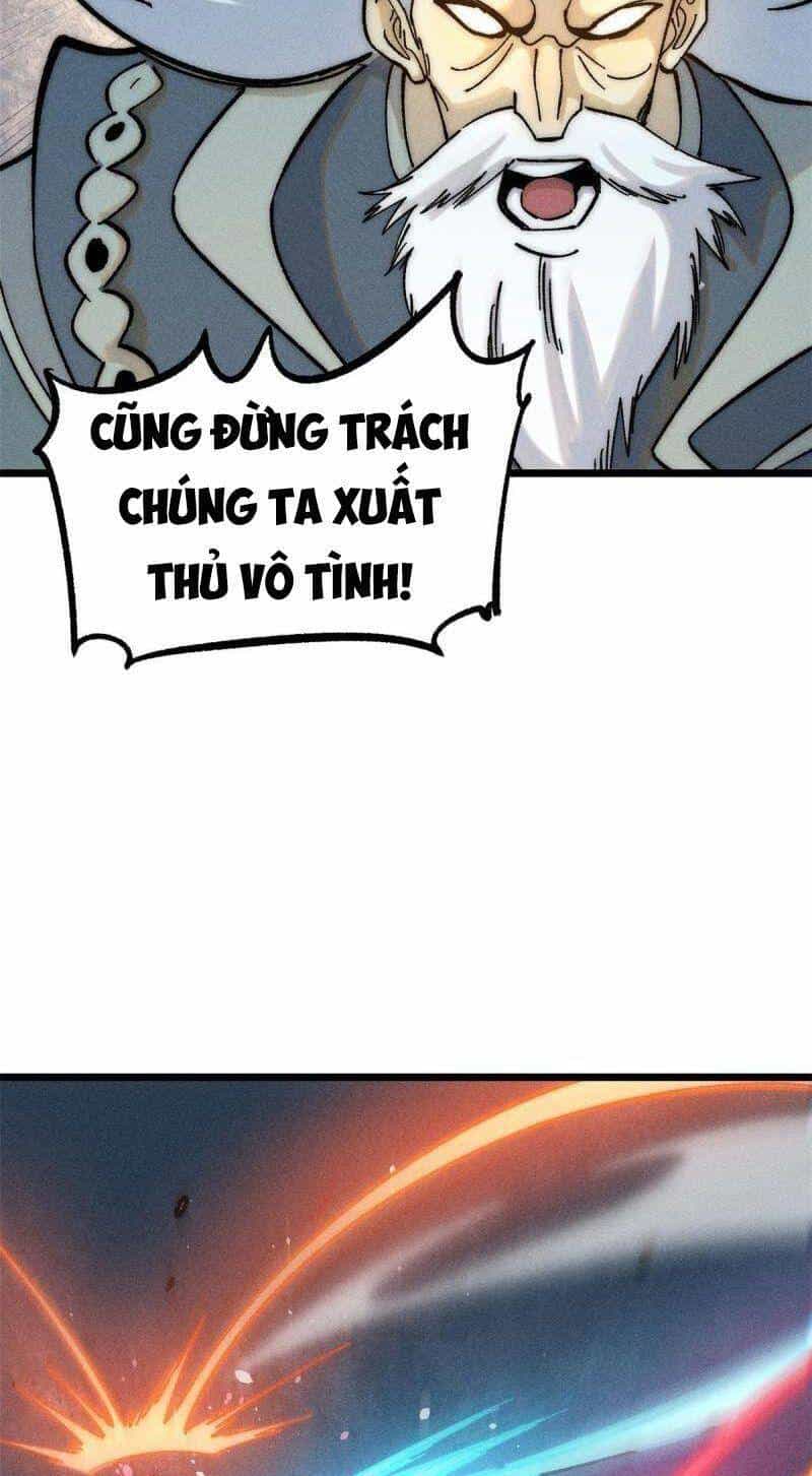 Vạn Cổ Tối Cường Tông - Chương 219 - ảnh 36