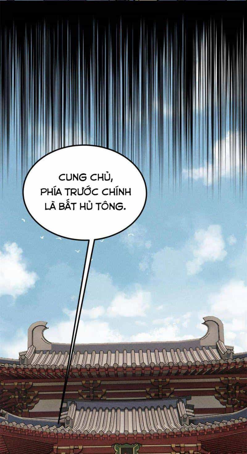 Vạn Cổ Tối Cường Tông - Chương 220 - ảnh 14