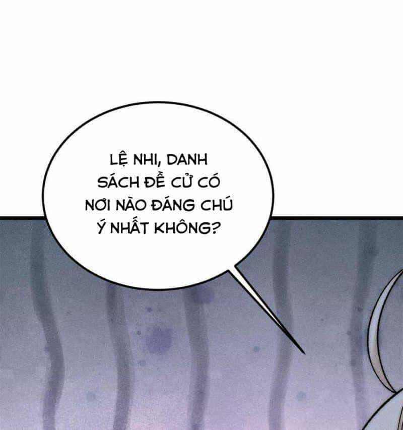 Vạn Cổ Tối Cường Tông - Chương 220 - ảnh 36