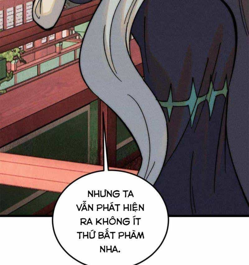 Vạn Cổ Tối Cường Tông - Chương 220 - ảnh 41