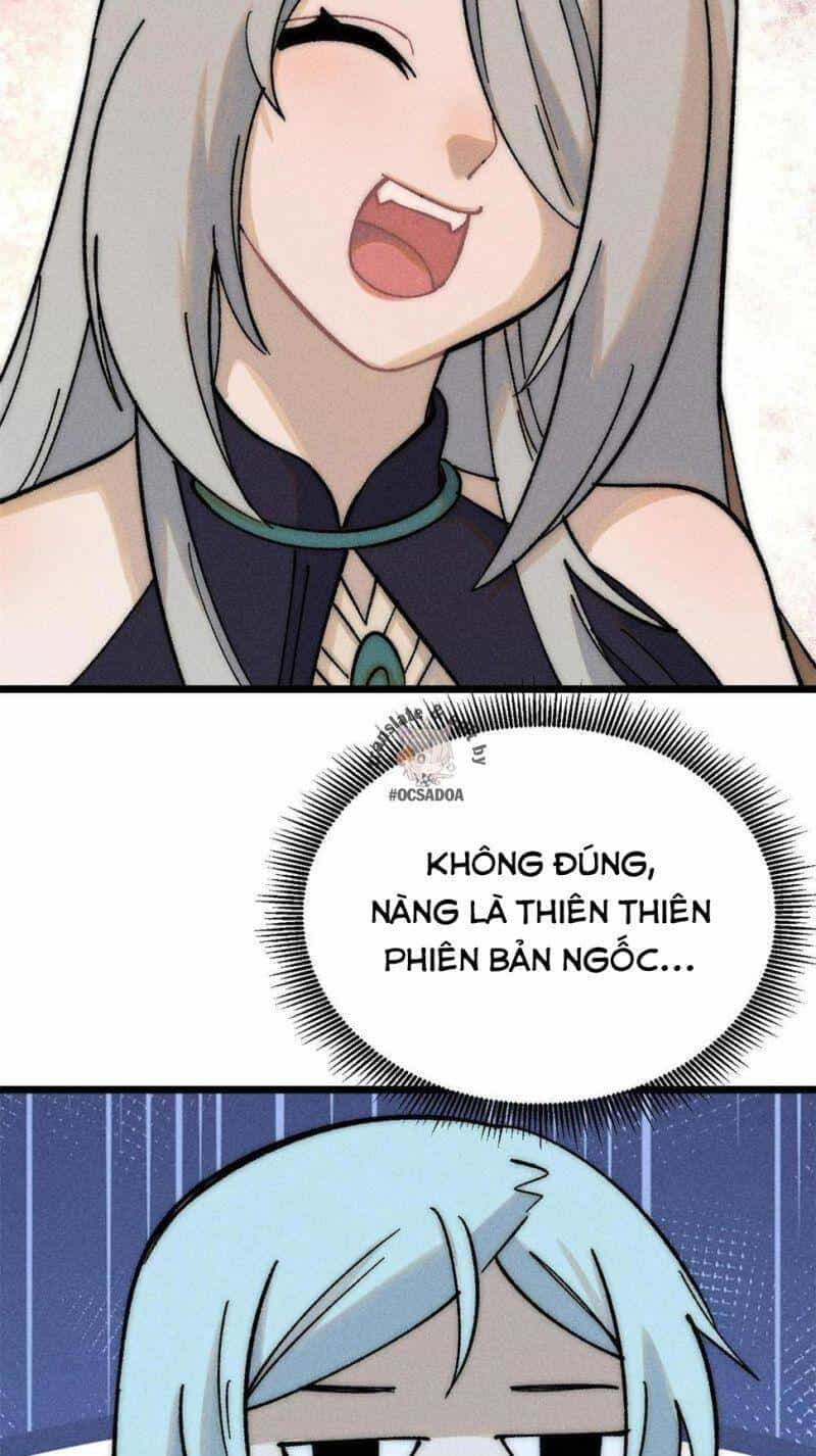 Vạn Cổ Tối Cường Tông - Chương 220 - ảnh 48