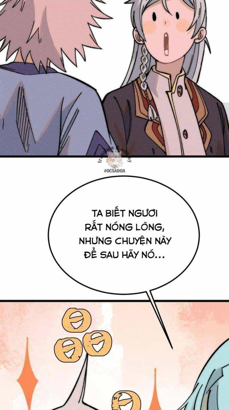 Vạn Cổ Tối Cường Tông - Chương 221 - ảnh 11