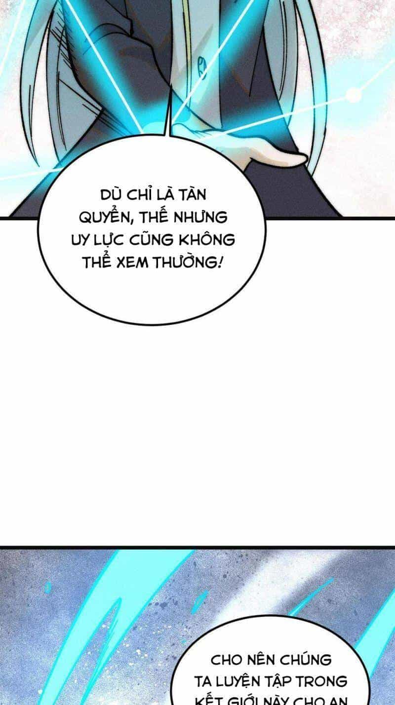 Vạn Cổ Tối Cường Tông - Chương 221 - ảnh 16