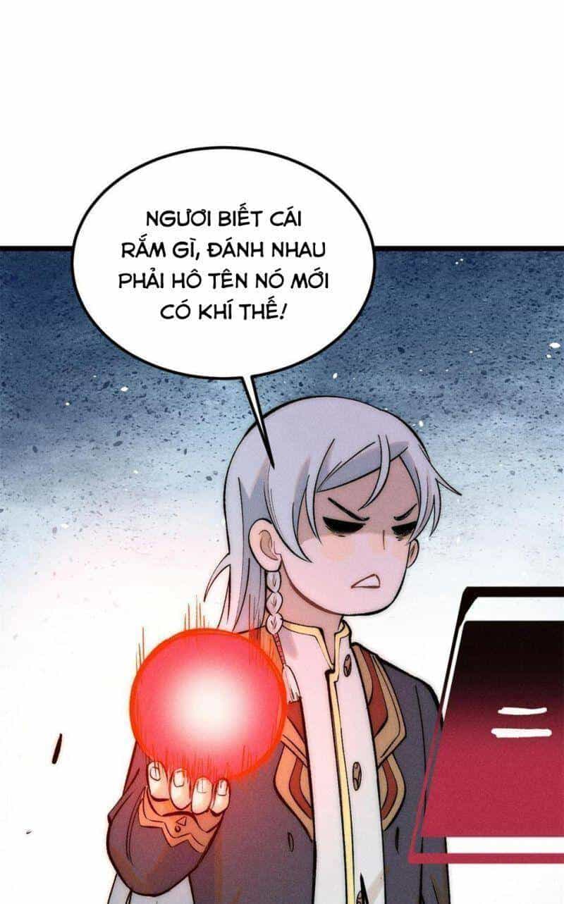 Vạn Cổ Tối Cường Tông - Chương 221 - ảnh 42