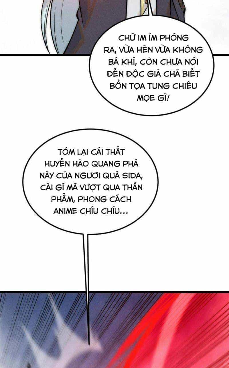 Vạn Cổ Tối Cường Tông - Chương 221 - ảnh 43