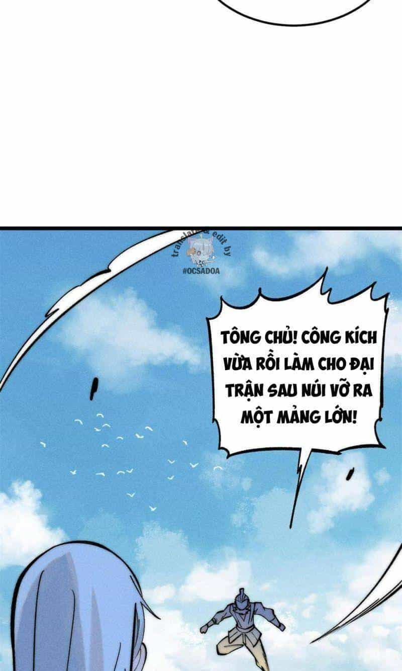 Vạn Cổ Tối Cường Tông - Chương 221 - ảnh 51