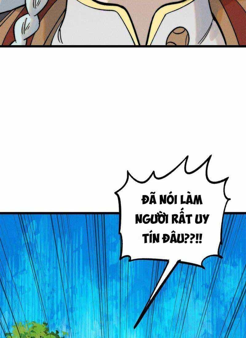 Vạn Cổ Tối Cường Tông - Chương 222 - ảnh 48