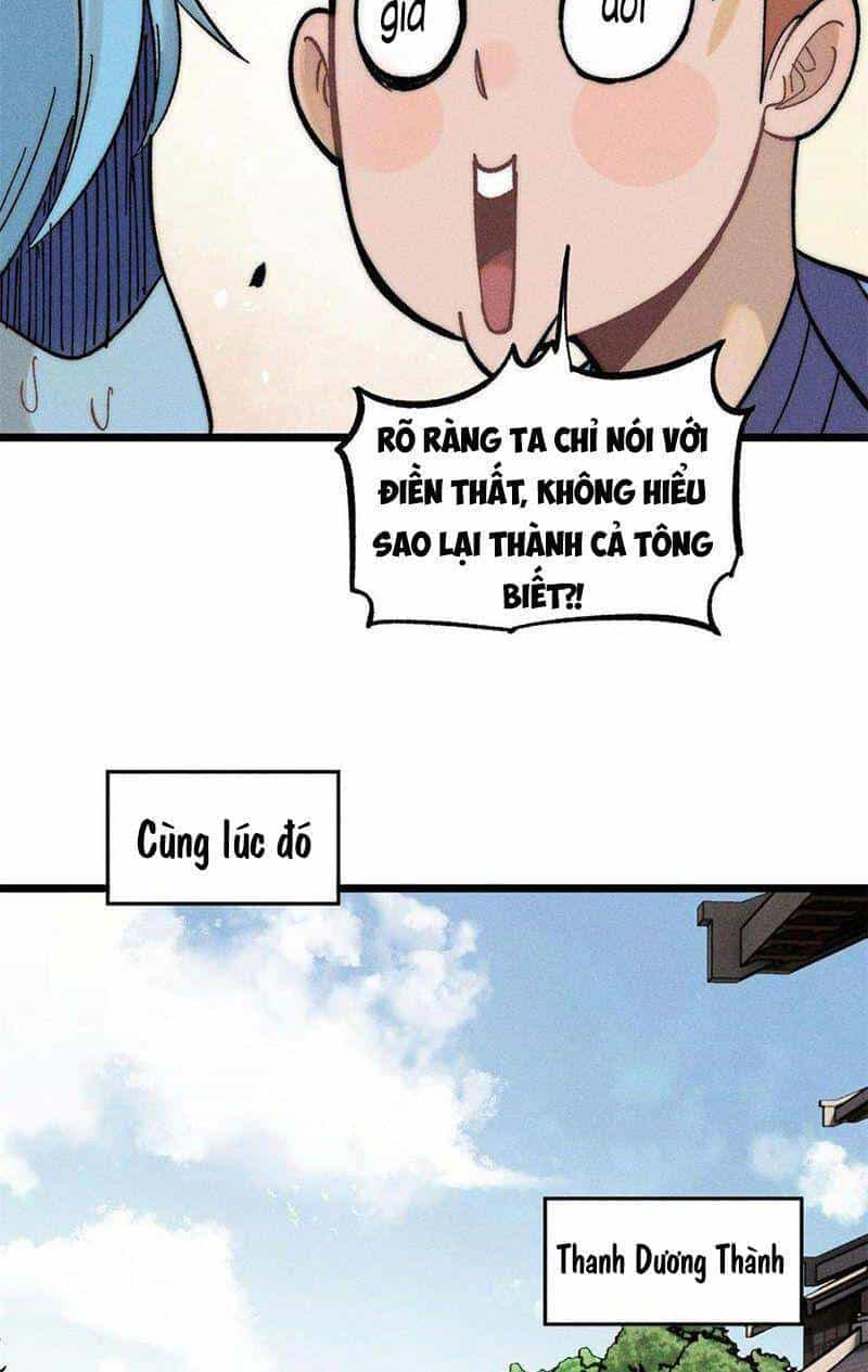 Vạn Cổ Tối Cường Tông - Chương 222 - ảnh 55