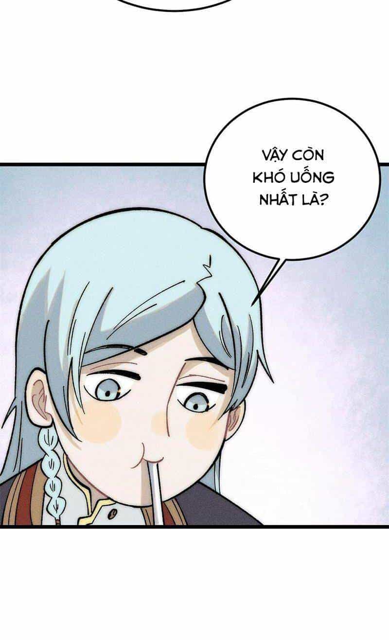 Vạn Cổ Tối Cường Tông - Chương 223 - ảnh 28