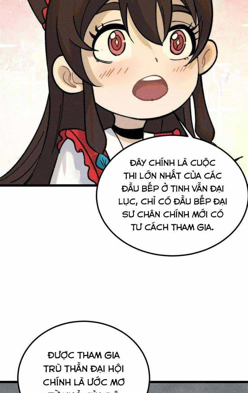 Vạn Cổ Tối Cường Tông - Chương 223 - ảnh 38