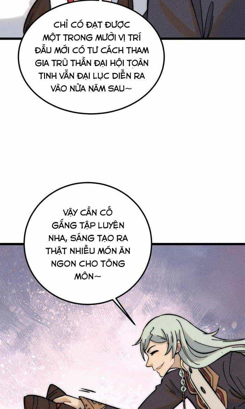 Vạn Cổ Tối Cường Tông - Chương 223 - ảnh 43