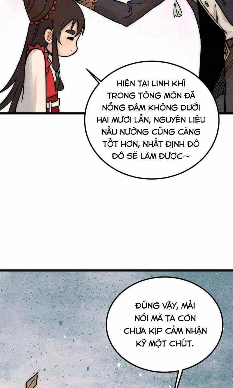 Vạn Cổ Tối Cường Tông - Chương 223 - ảnh 44