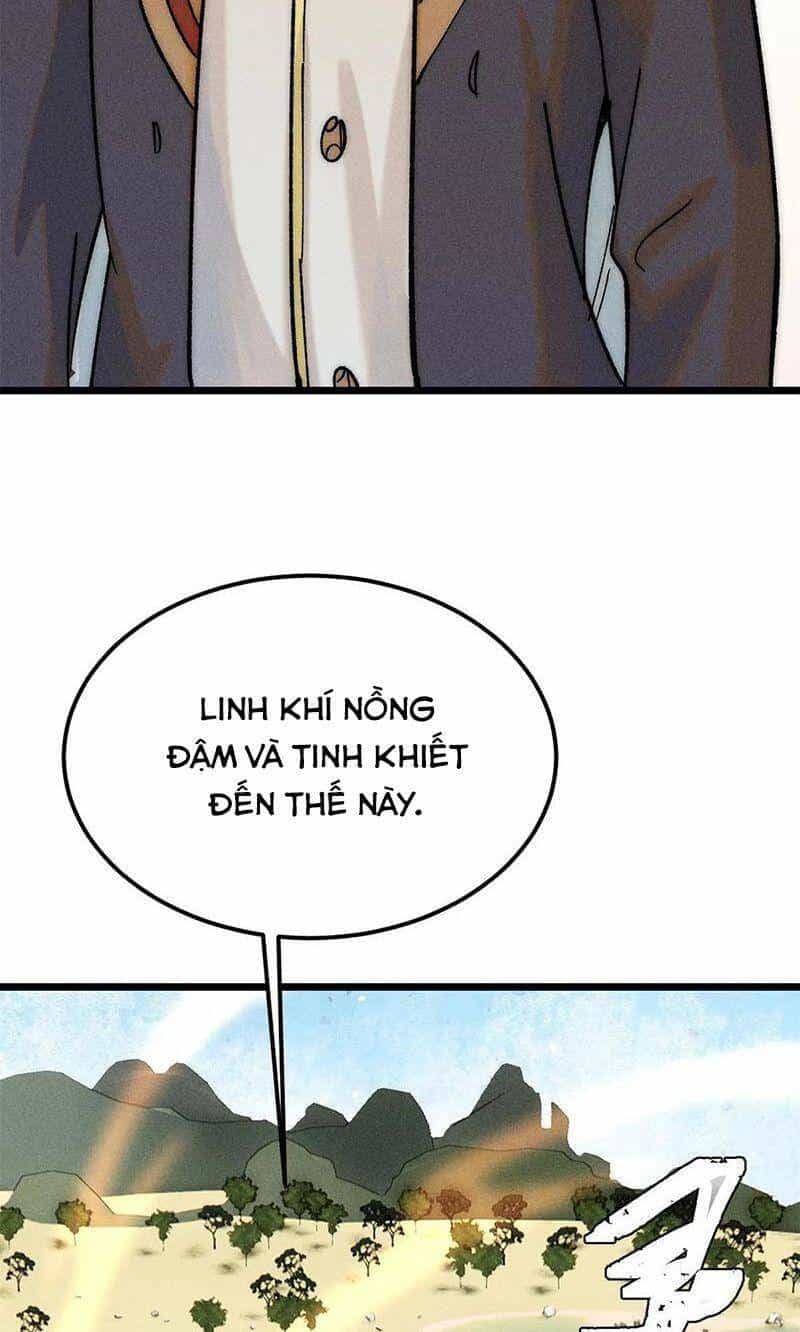 Vạn Cổ Tối Cường Tông - Chương 223 - ảnh 46