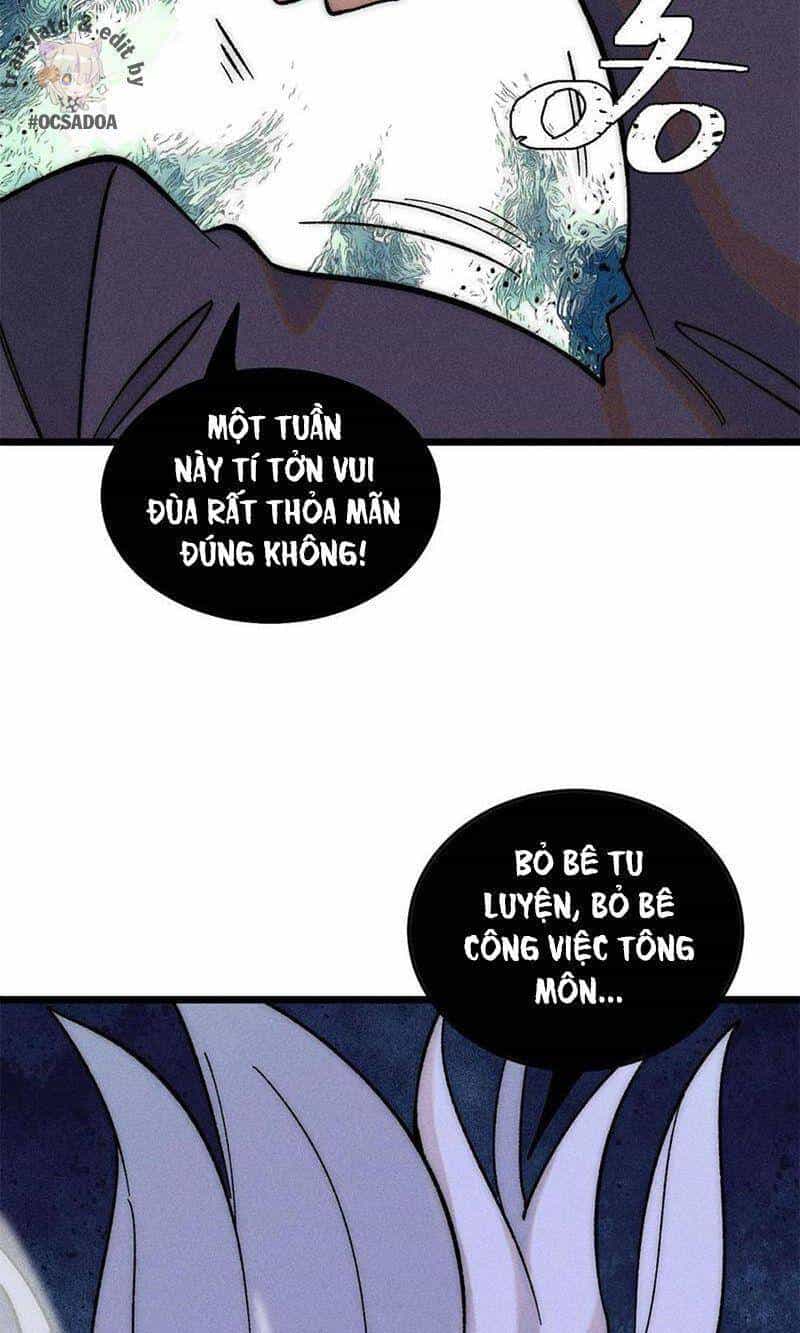 Vạn Cổ Tối Cường Tông - Chương 223 - ảnh 8