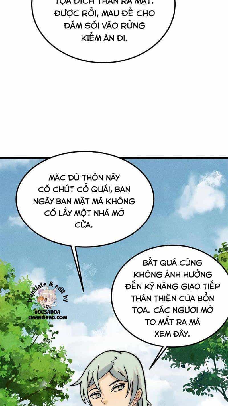 Vạn Cổ Tối Cường Tông - Chương 224 - ảnh 16