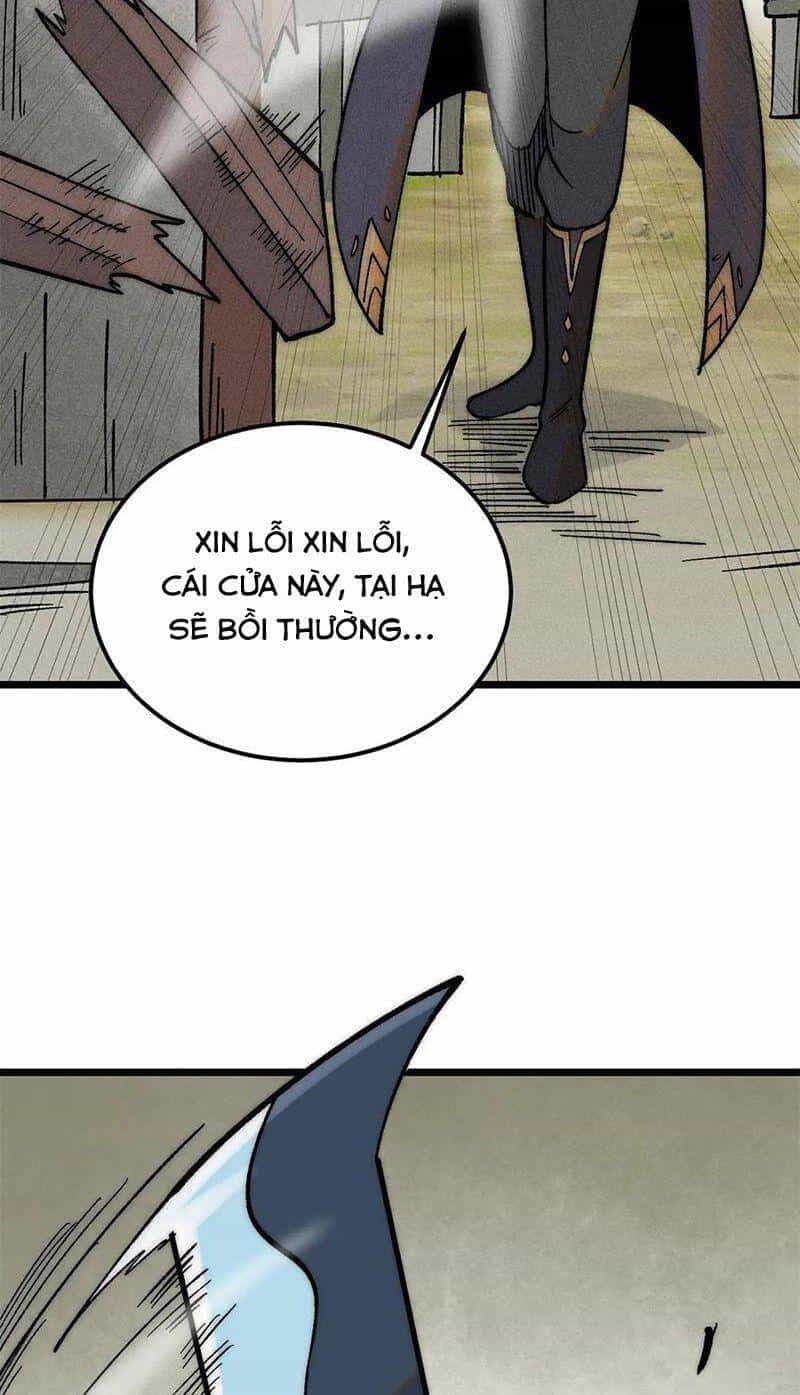 Vạn Cổ Tối Cường Tông - Chương 224 - ảnh 20
