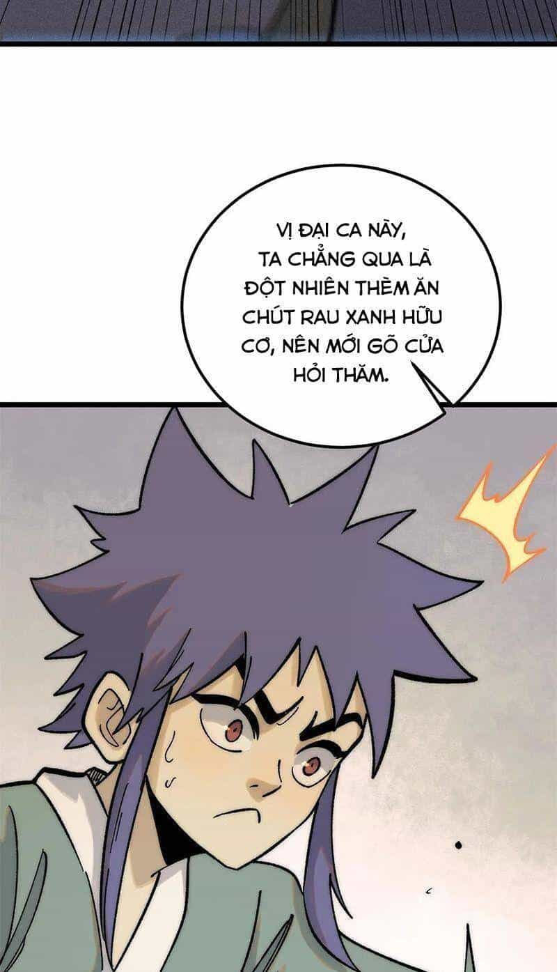 Vạn Cổ Tối Cường Tông - Chương 224 - ảnh 23