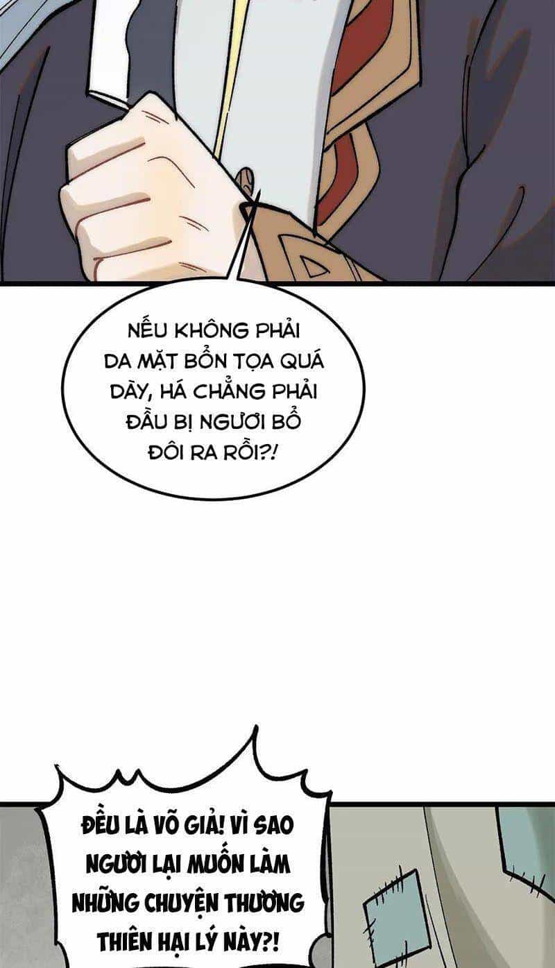 Vạn Cổ Tối Cường Tông - Chương 224 - ảnh 25