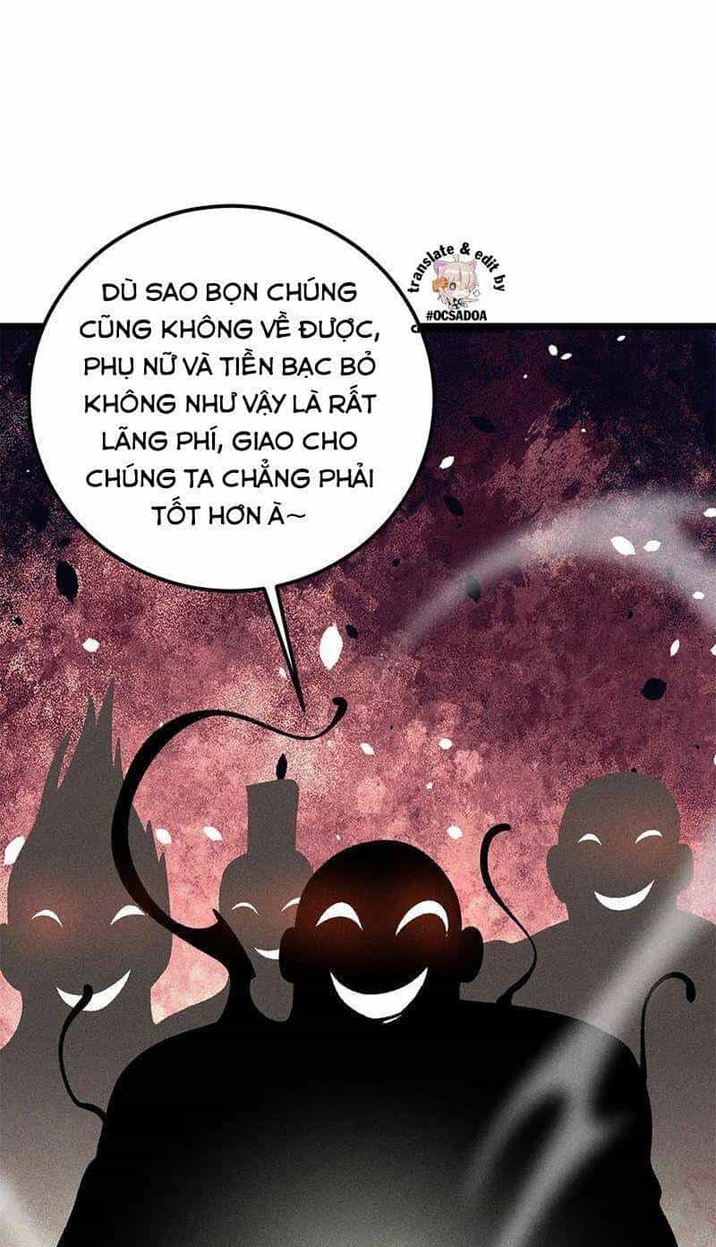 Vạn Cổ Tối Cường Tông - Chương 224 - ảnh 44