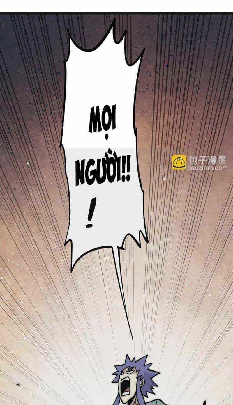 Vạn Cổ Tối Cường Tông - Chương 224 - ảnh 47