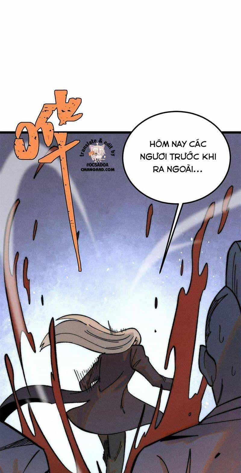 Vạn Cổ Tối Cường Tông - Chương 225 - ảnh 2
