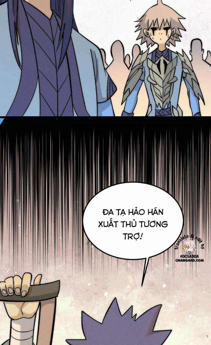 Vạn Cổ Tối Cường Tông - Chương 225 - ảnh 32
