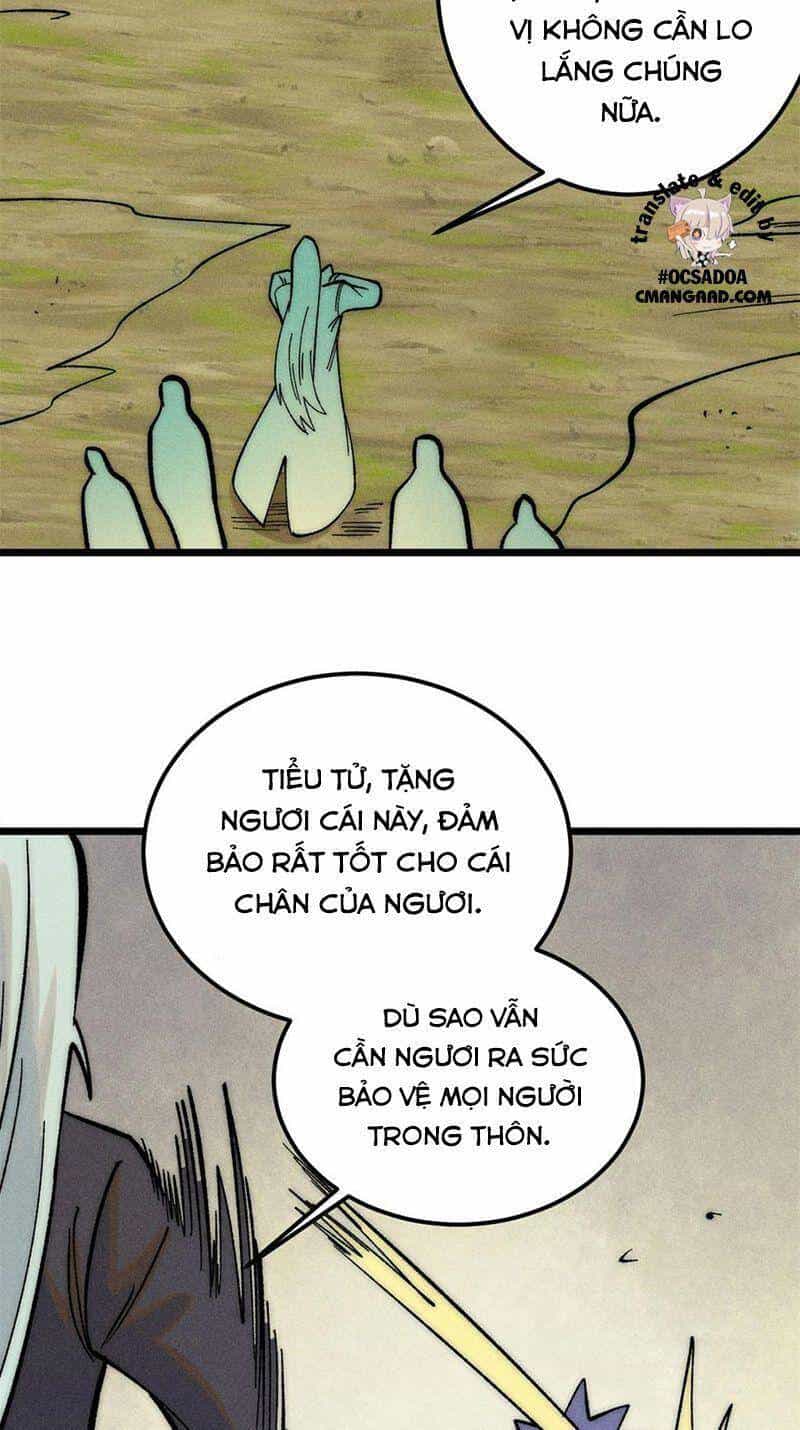 Vạn Cổ Tối Cường Tông - Chương 225 - ảnh 39