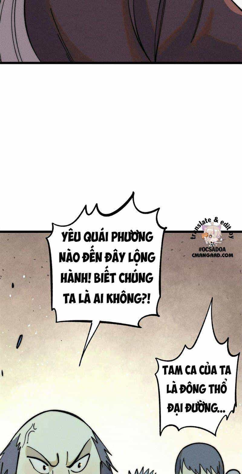 Vạn Cổ Tối Cường Tông - Chương 225 - ảnh 4