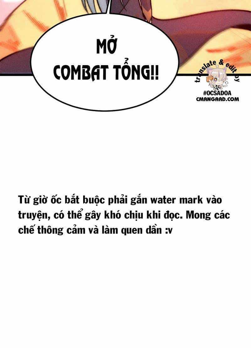 Vạn Cổ Tối Cường Tông - Chương 225 - ảnh 57