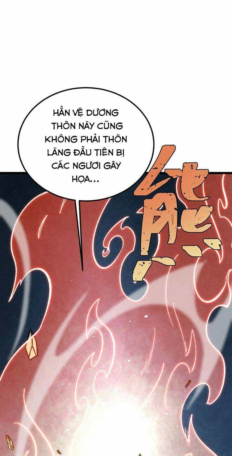Vạn Cổ Tối Cường Tông - Chương 225 - ảnh 9