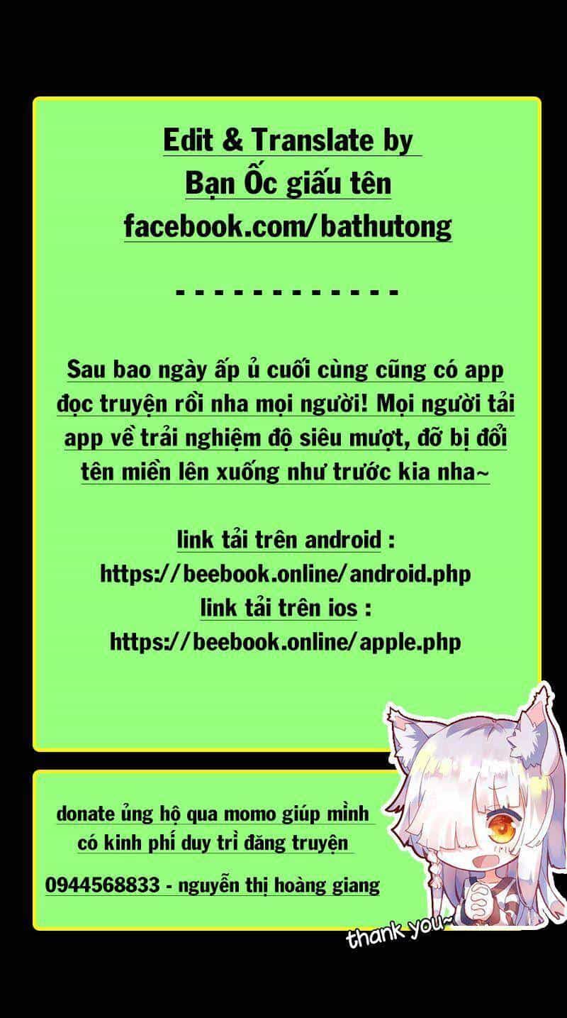 Vạn Cổ Tối Cường Tông - Chương 226 - ảnh 1