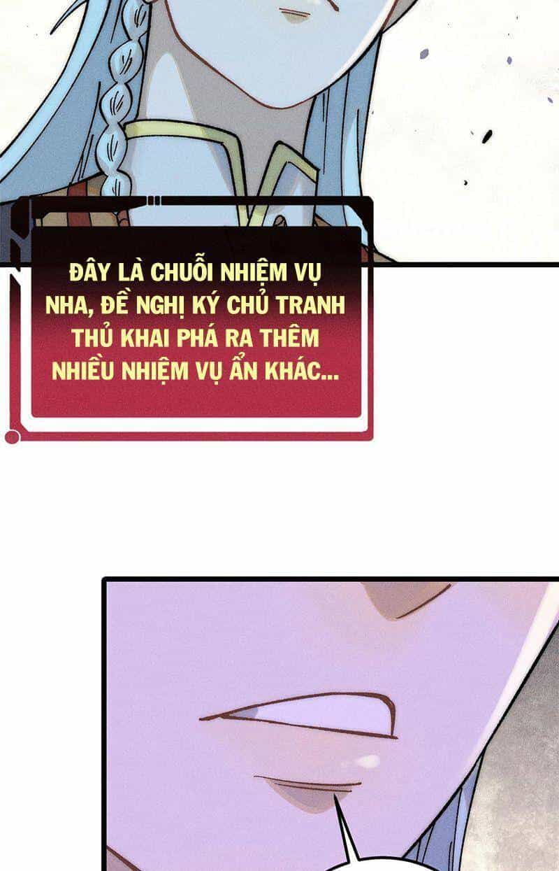 Vạn Cổ Tối Cường Tông - Chương 226 - ảnh 27