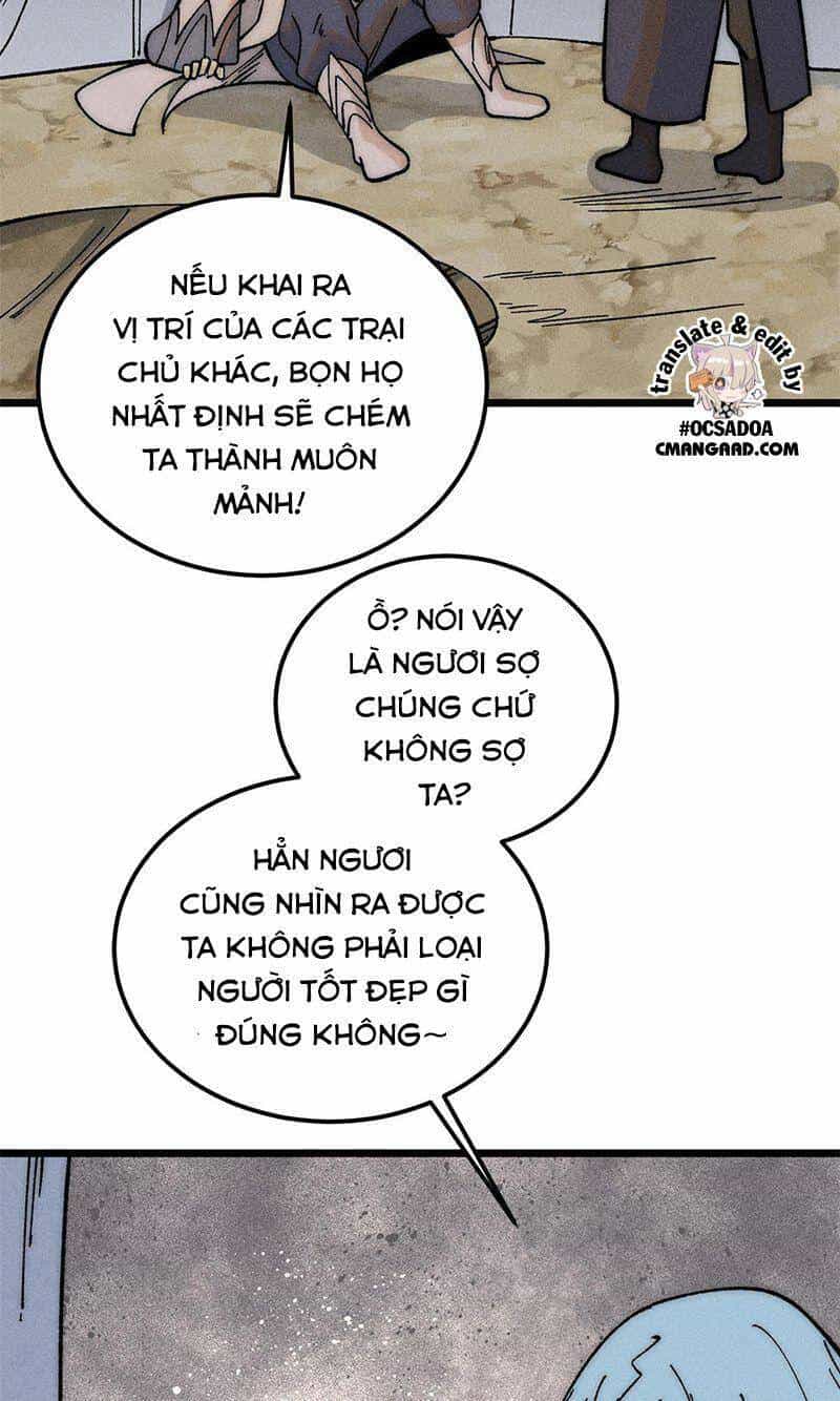 Vạn Cổ Tối Cường Tông - Chương 226 - ảnh 5