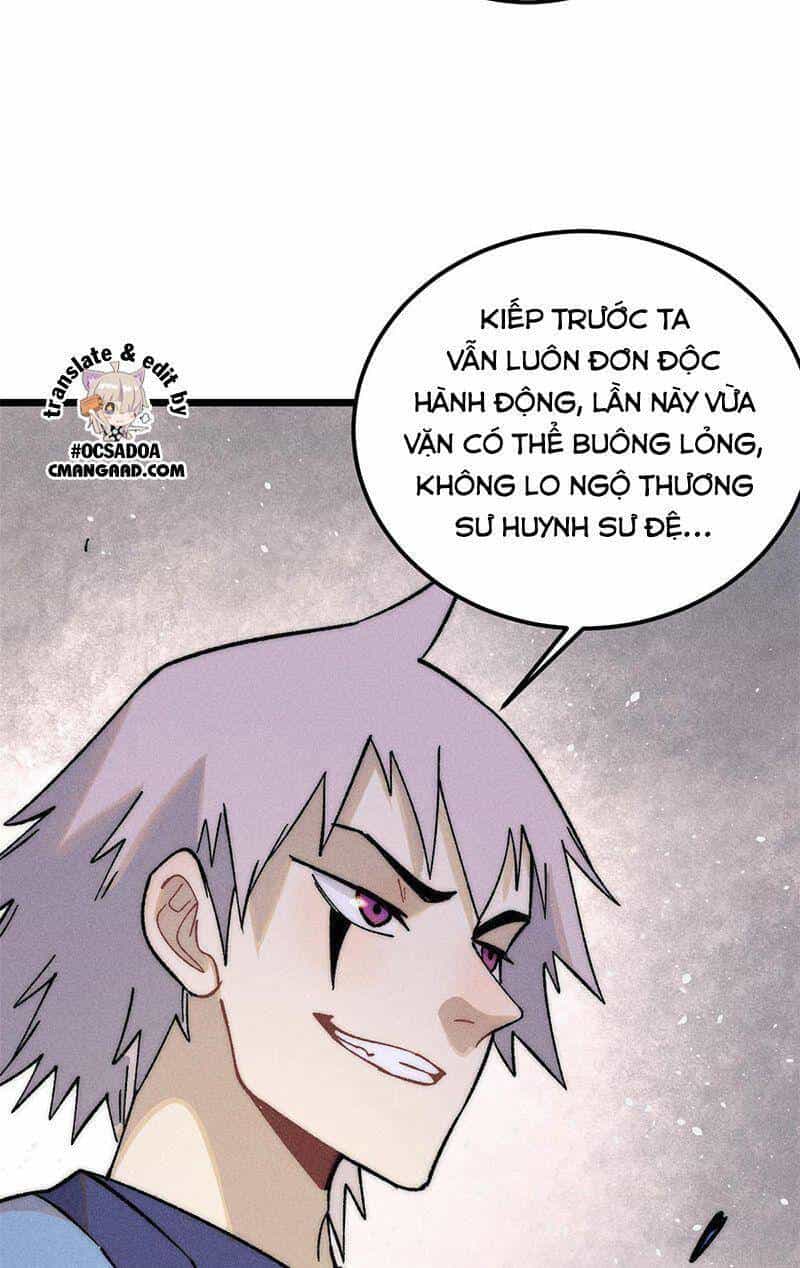 Vạn Cổ Tối Cường Tông - Chương 226 - ảnh 50