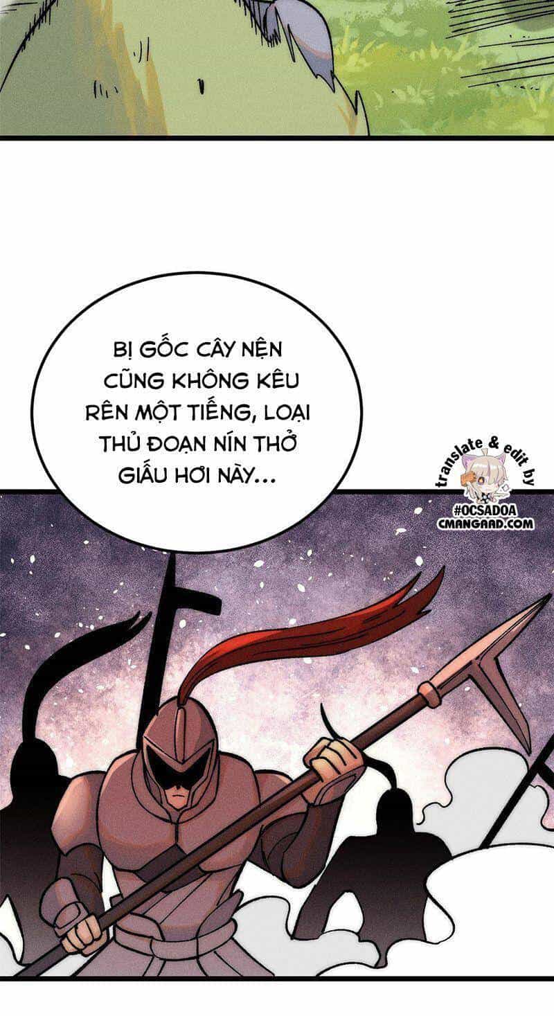 Vạn Cổ Tối Cường Tông - Chương 226 - ảnh 63