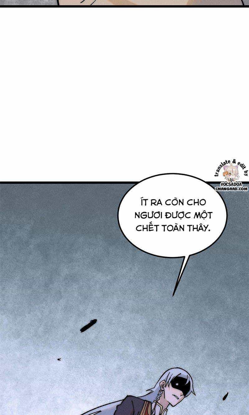 Vạn Cổ Tối Cường Tông - Chương 226 - ảnh 9
