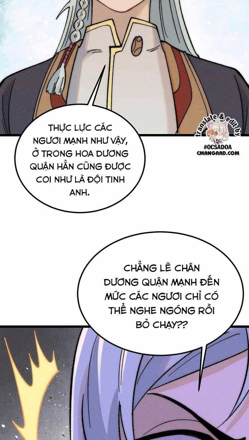 Vạn Cổ Tối Cường Tông - Chương 227 - ảnh 37