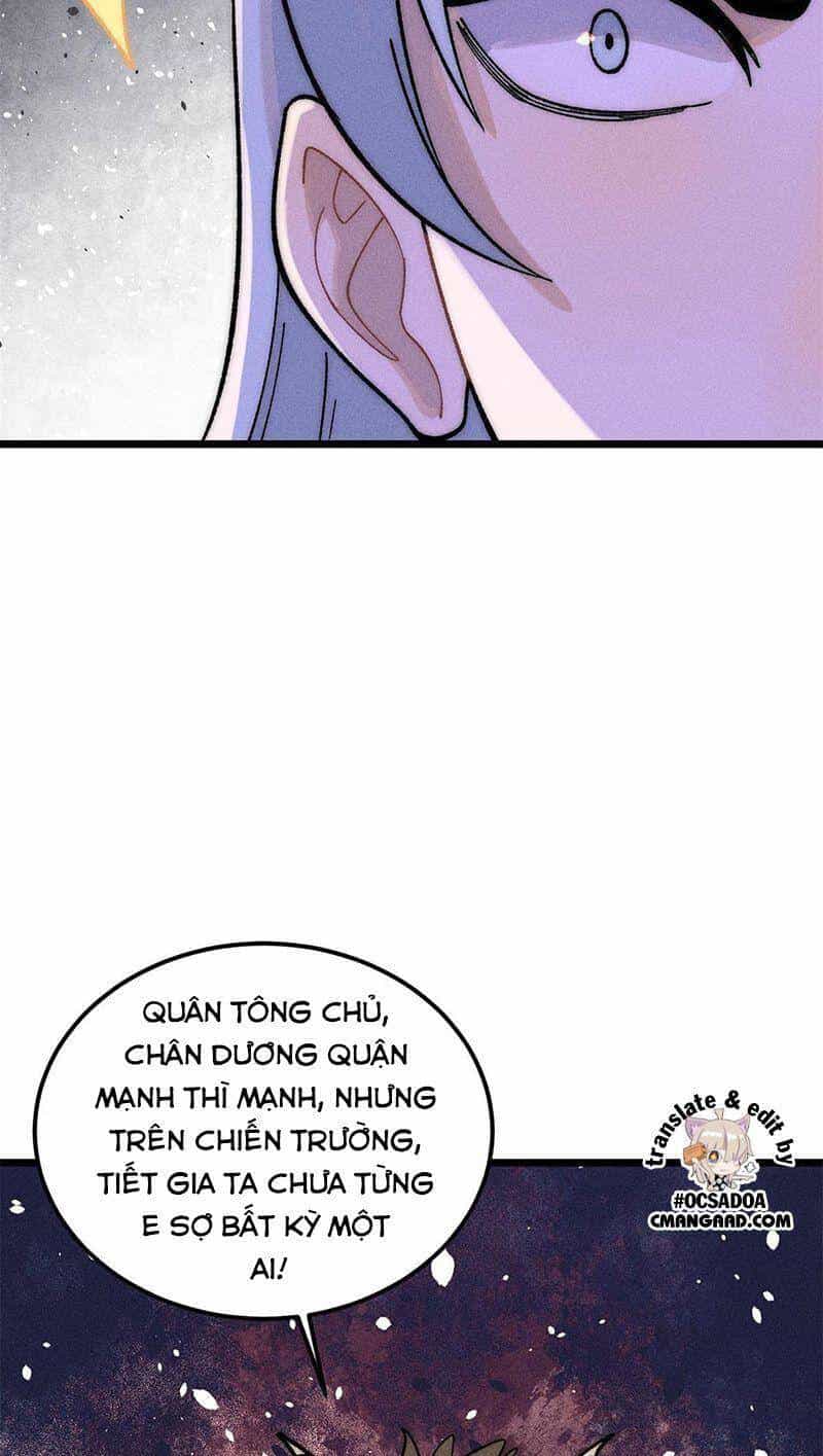 Vạn Cổ Tối Cường Tông - Chương 227 - ảnh 38