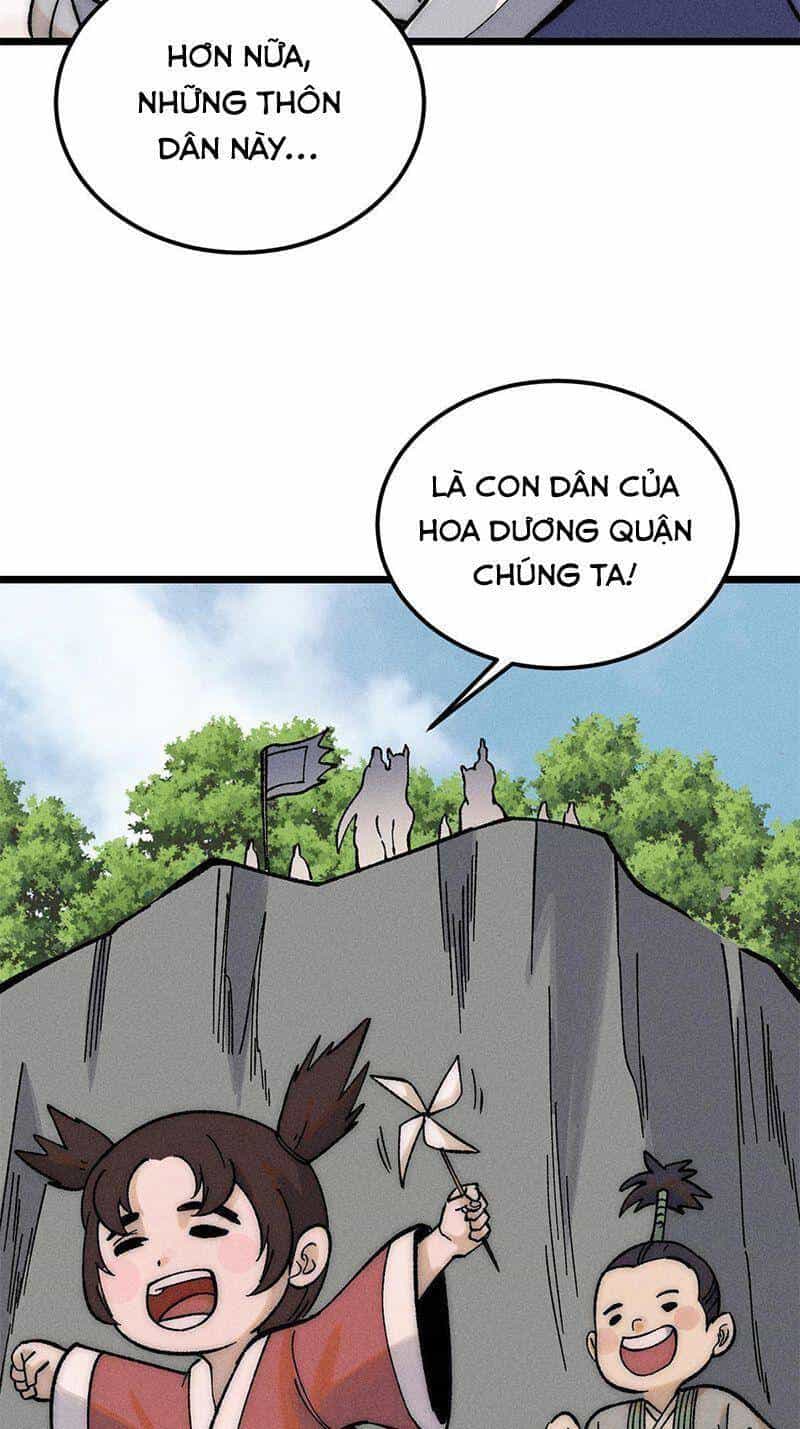 Vạn Cổ Tối Cường Tông - Chương 227 - ảnh 47