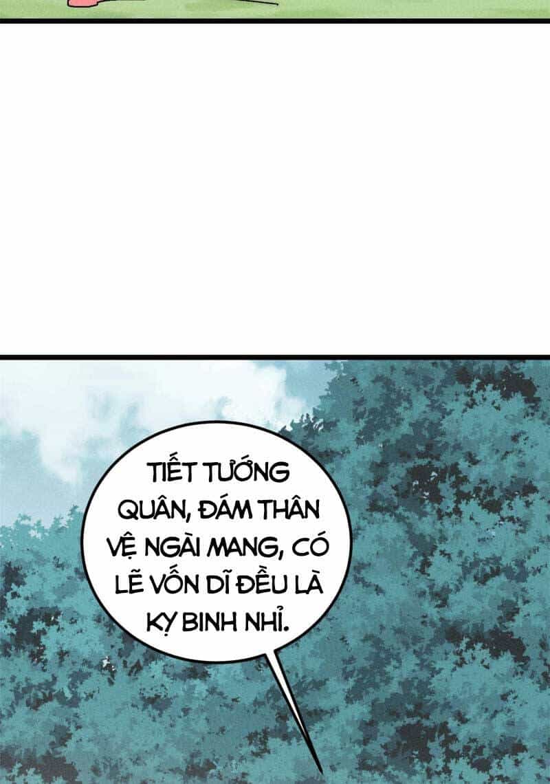Vạn Cổ Tối Cường Tông - Chương 228 - ảnh 31