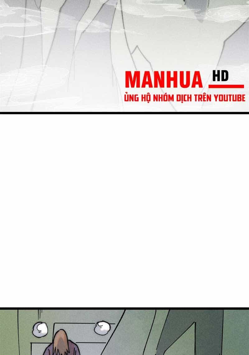 Vạn Cổ Tối Cường Tông - Chương 228 - ảnh 42