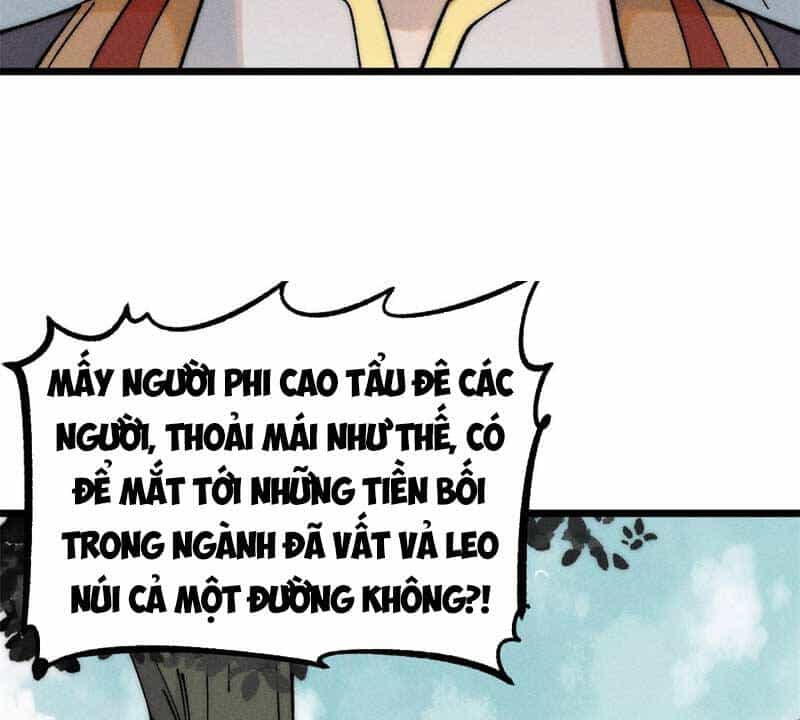 Vạn Cổ Tối Cường Tông - Chương 228 - ảnh 59
