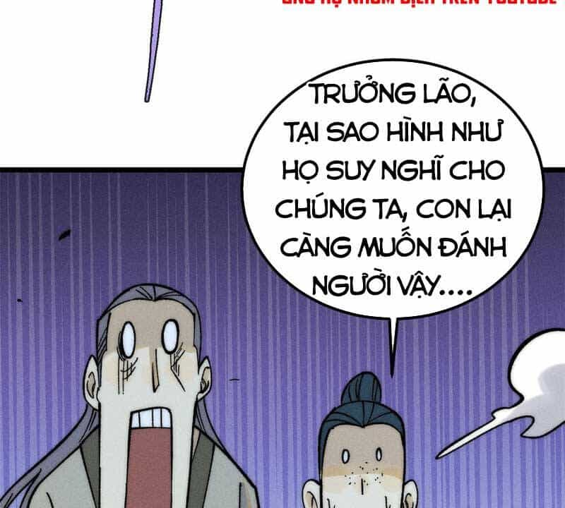Vạn Cổ Tối Cường Tông - Chương 228 - ảnh 70