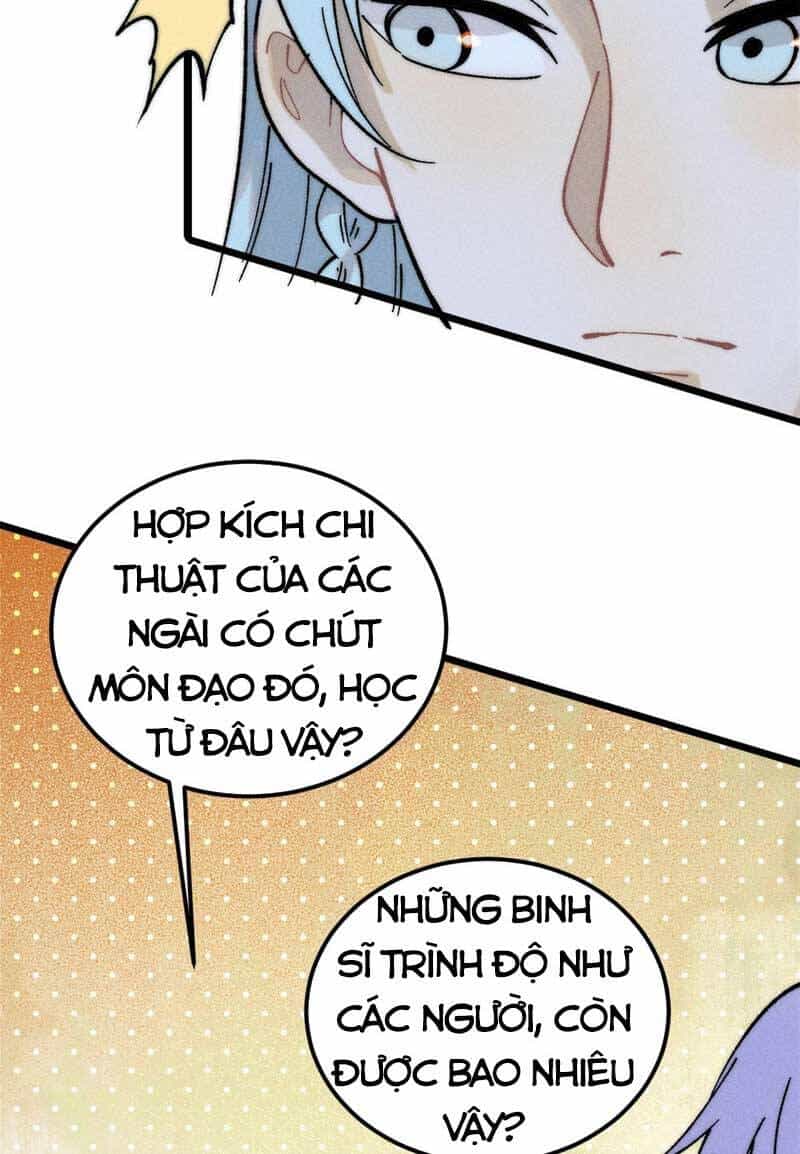 Vạn Cổ Tối Cường Tông - Chương 228 - ảnh 8