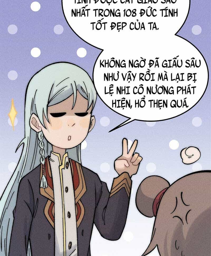 Vạn Cổ Tối Cường Tông - Chương 229 - ảnh 19