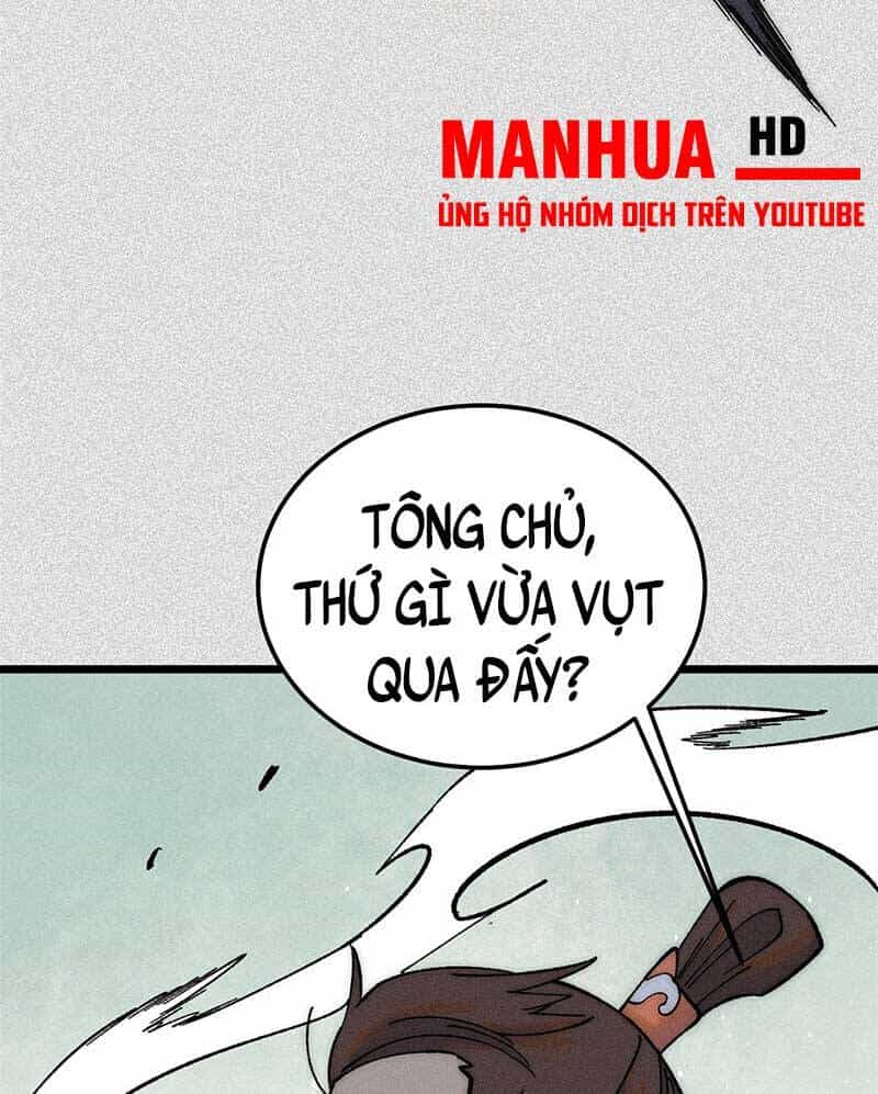 Vạn Cổ Tối Cường Tông - Chương 229 - ảnh 32