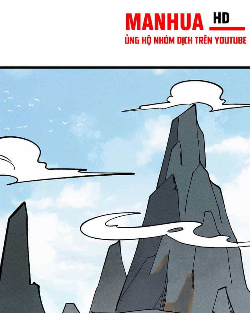 Vạn Cổ Tối Cường Tông - Chương 229 - ảnh 36