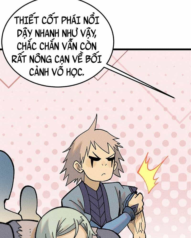 Vạn Cổ Tối Cường Tông - Chương 229 - ảnh 46