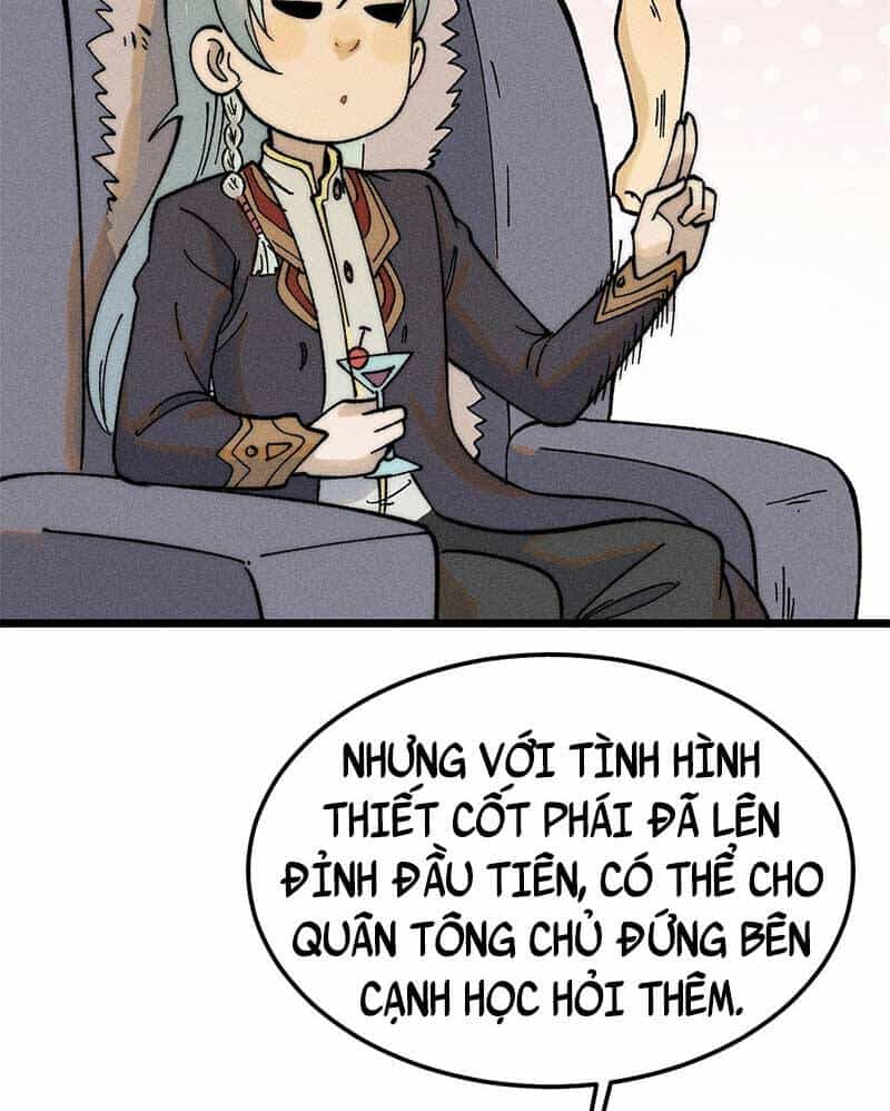 Vạn Cổ Tối Cường Tông - Chương 229 - ảnh 47