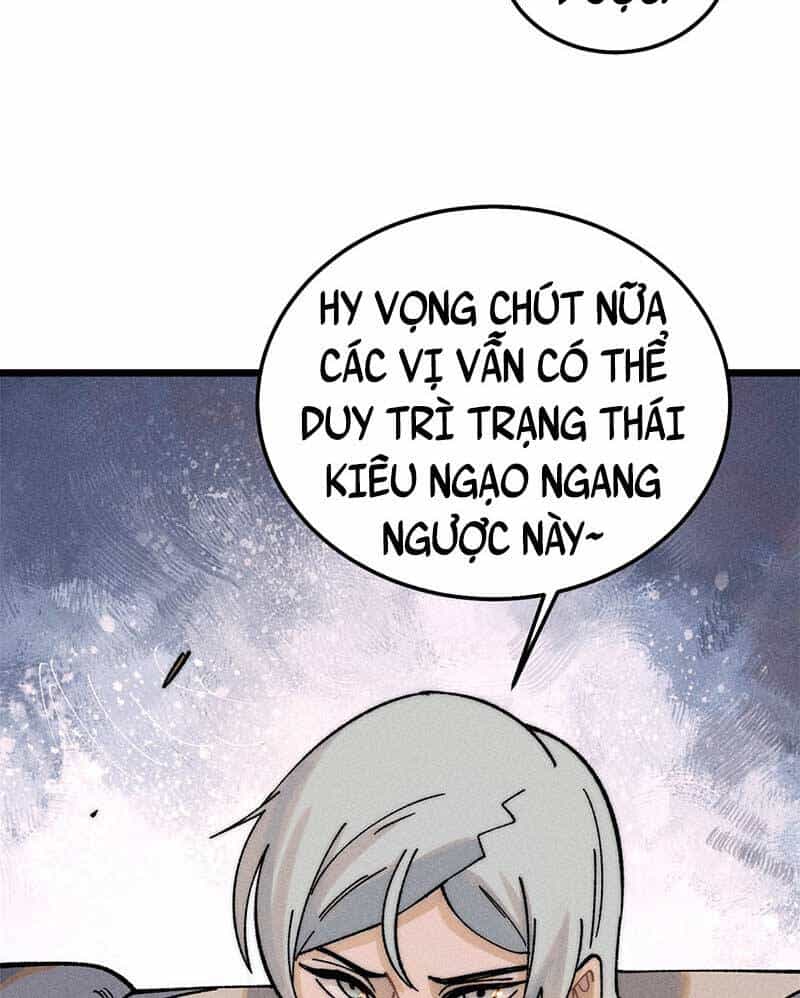 Vạn Cổ Tối Cường Tông - Chương 229 - ảnh 50